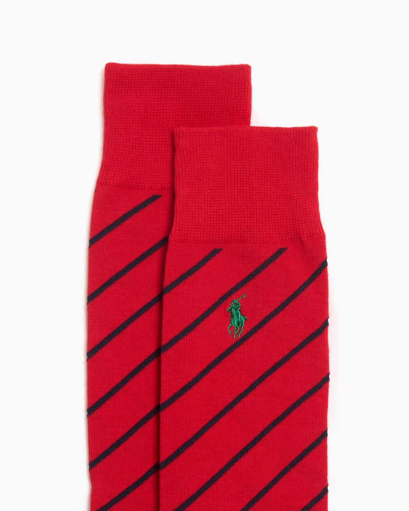 Medias polo ralph lauren sales