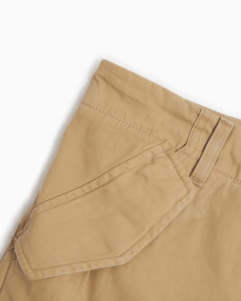 Lacoste cargo new arrivals pants