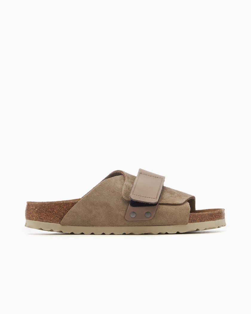 Birkenstock 95133 sales