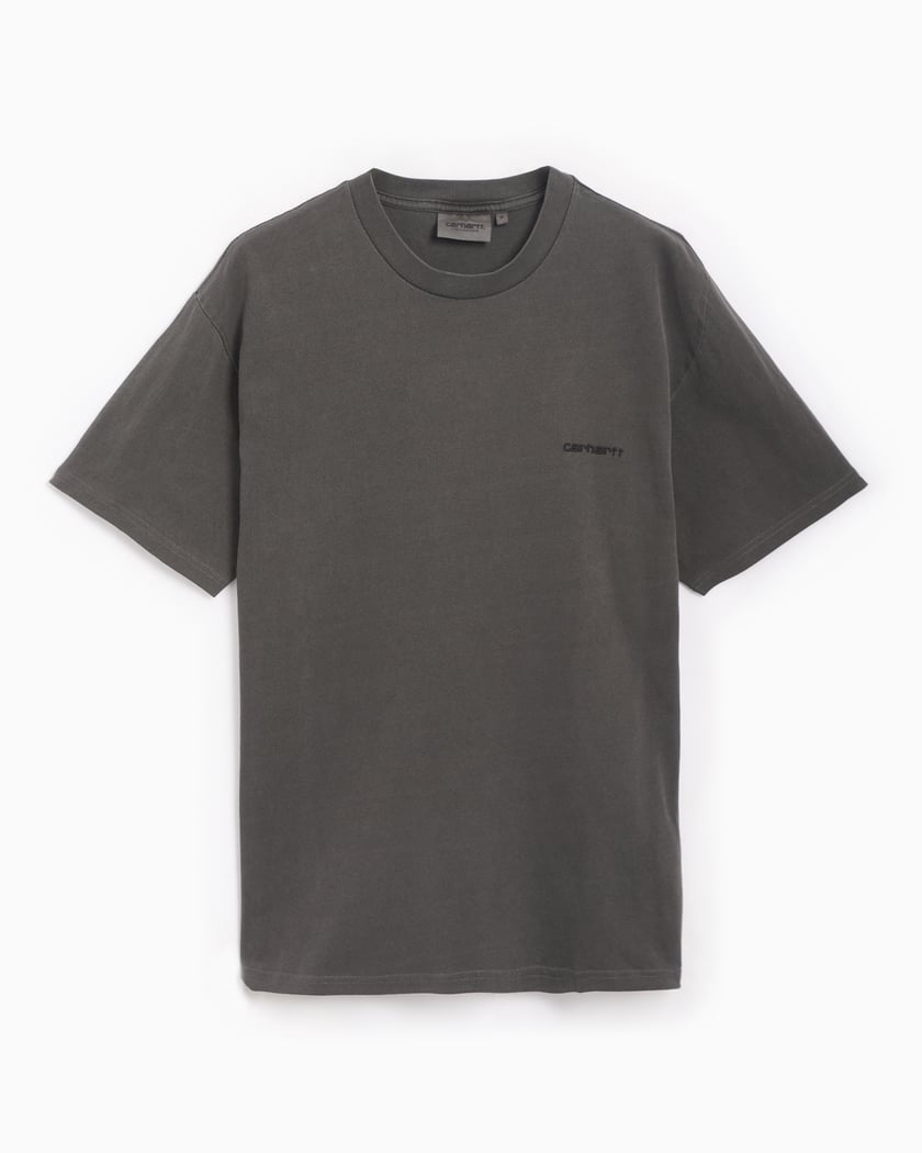 Camisetas carhartt rebajas clearance