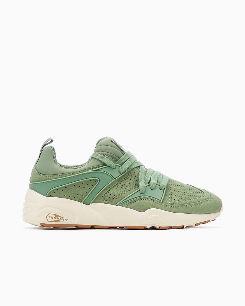 Blaze of glory puma femme on sale