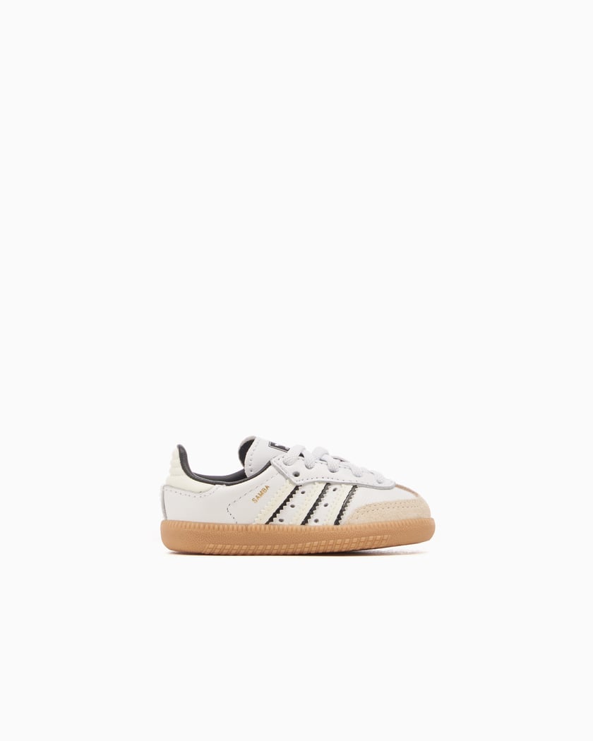 Adidas elastic laces hot sale
