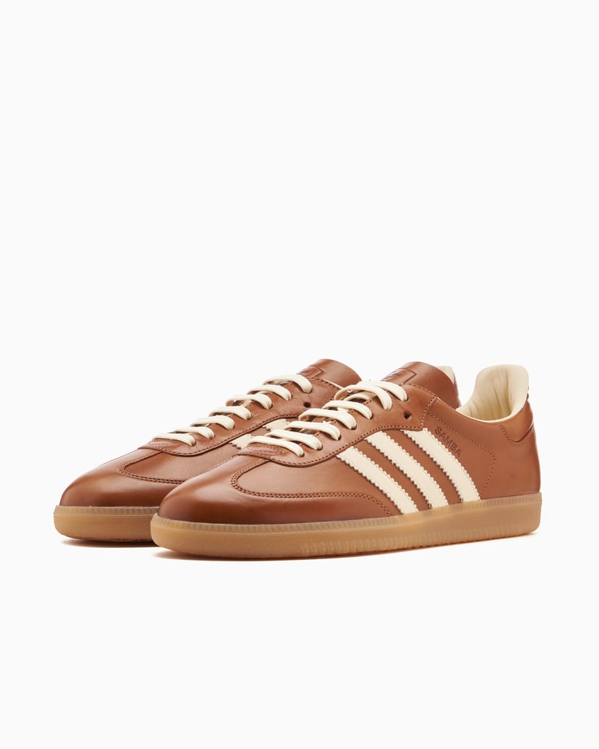 Adidas shoes 4e italy store
