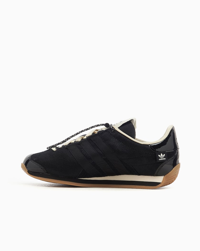 Adidas originals uj outlet