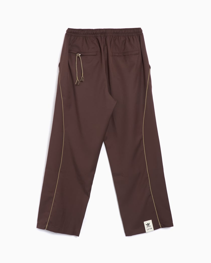 adidas Originals x Song for the Mute Unisex Woven Pants