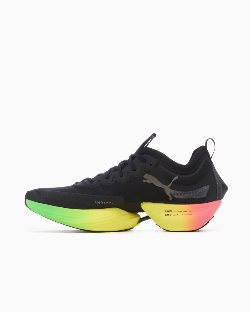 Puma f shop