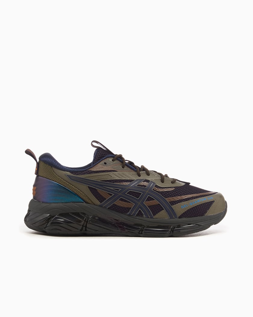 Asics gel quantum 360 mens green outlet
