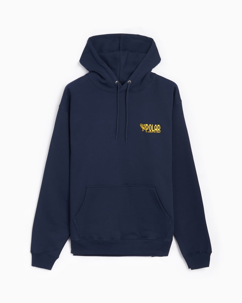 Felpe skaters new arrivals