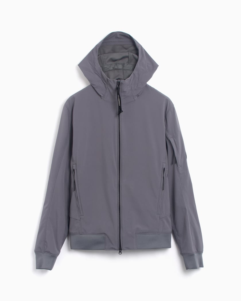 CP Company Store | FOOTDISTRICT