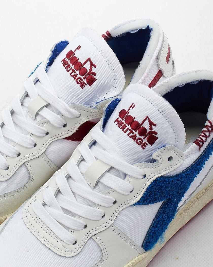 Zapatillas diadora mujer 2019 201 top