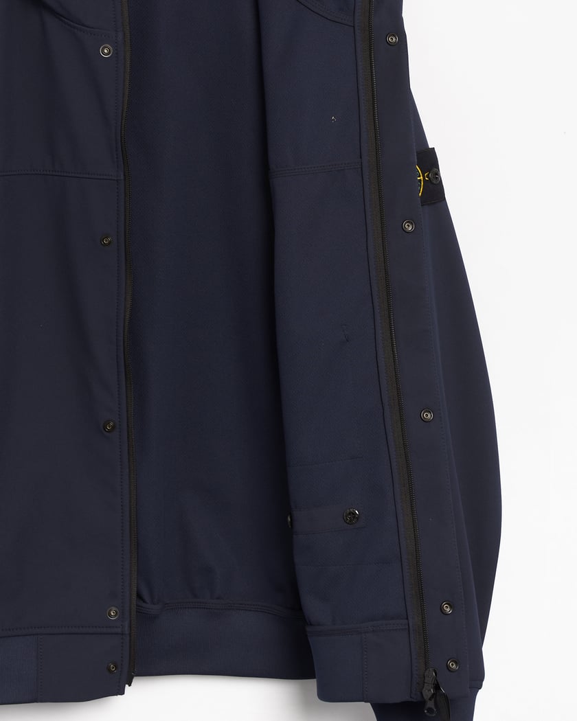 Stone Island Men