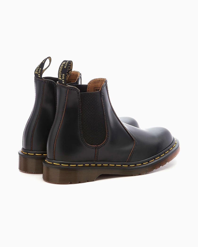 2976 vintage 2024 chelsea boot