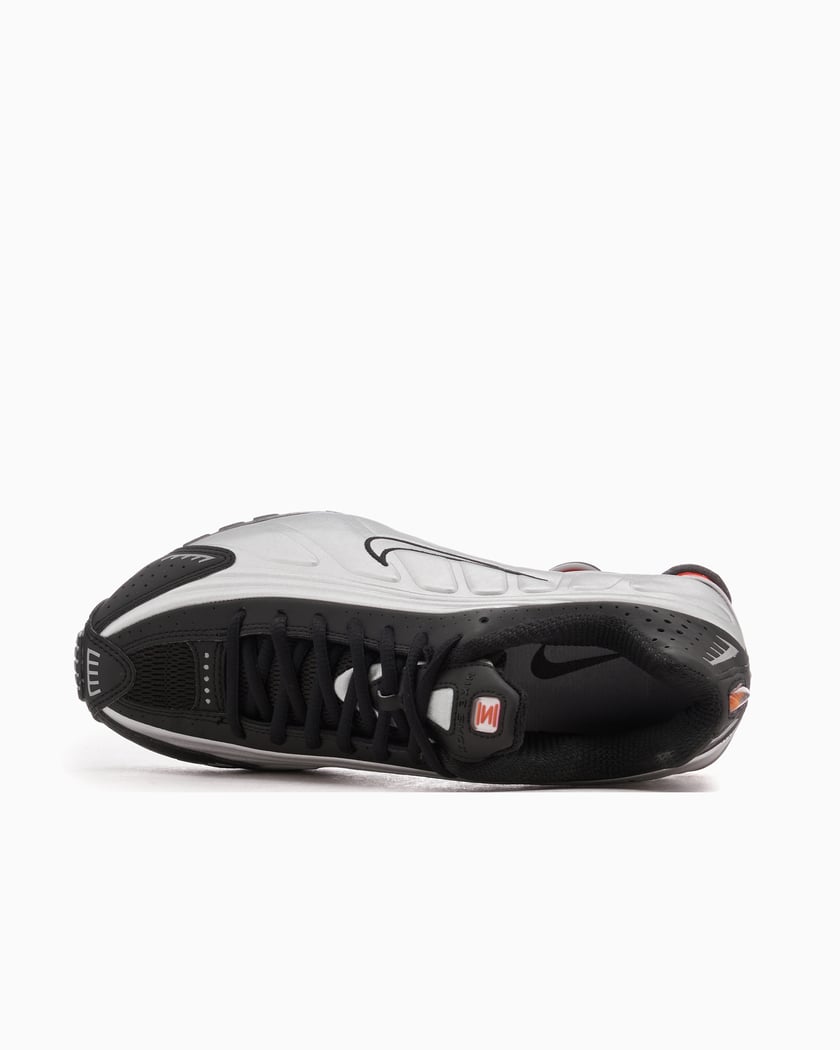 Nike shox 1997 online