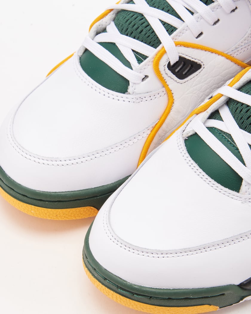 Nike air discount flight 213 price