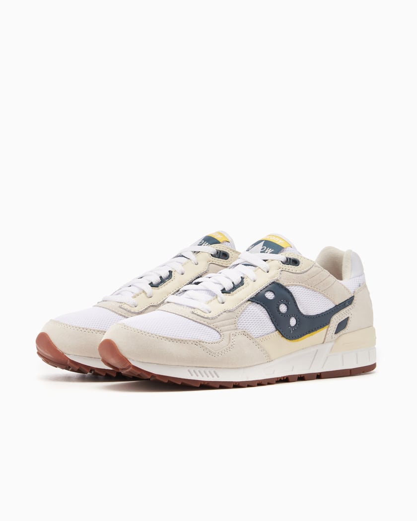 Saucony Shadow 5000