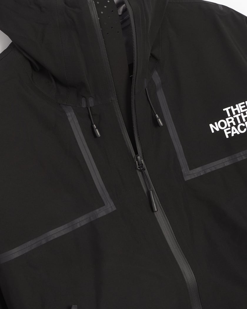 The North Face RMST Futurelight™ Women's Jacket Black