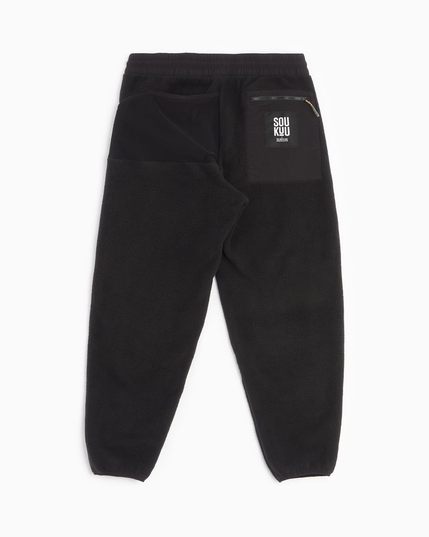 Puma clearance undercover trainingspak
