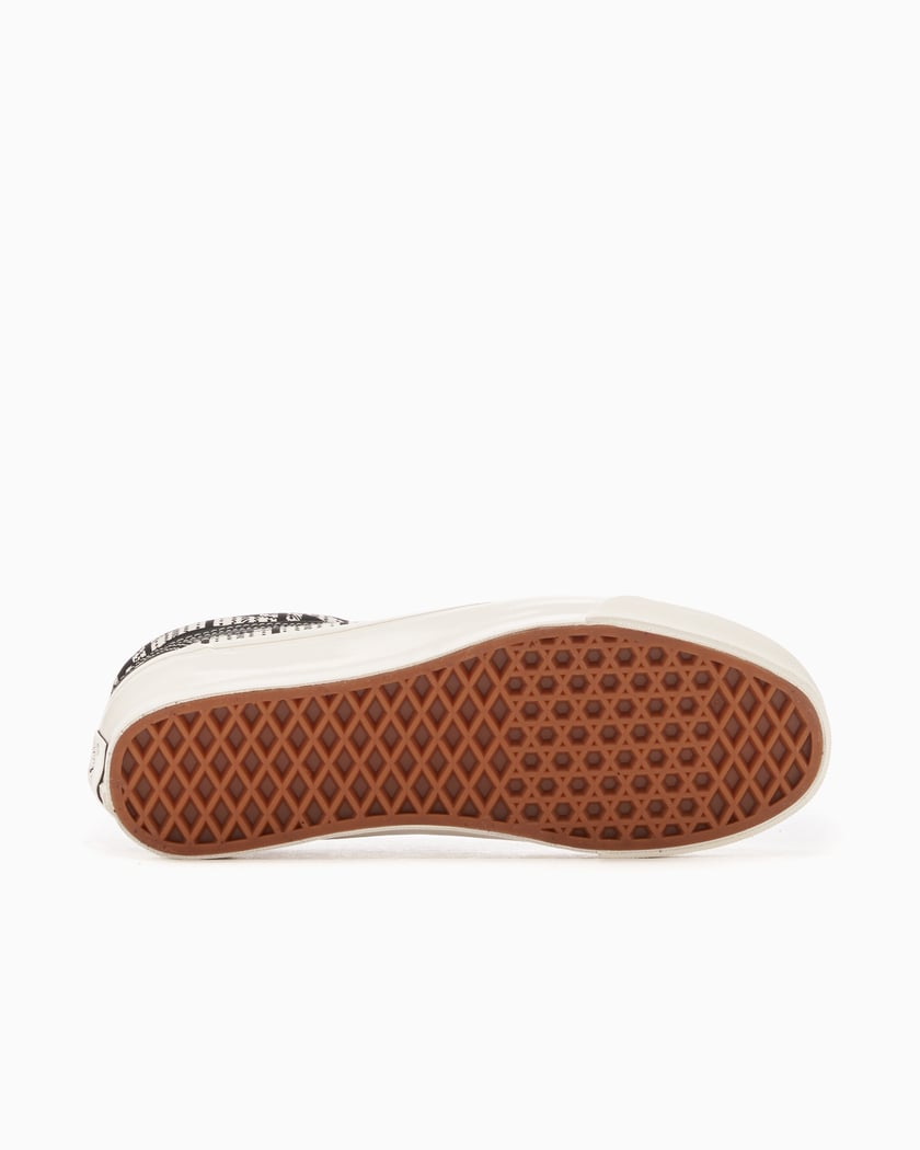 Vans of god cheap