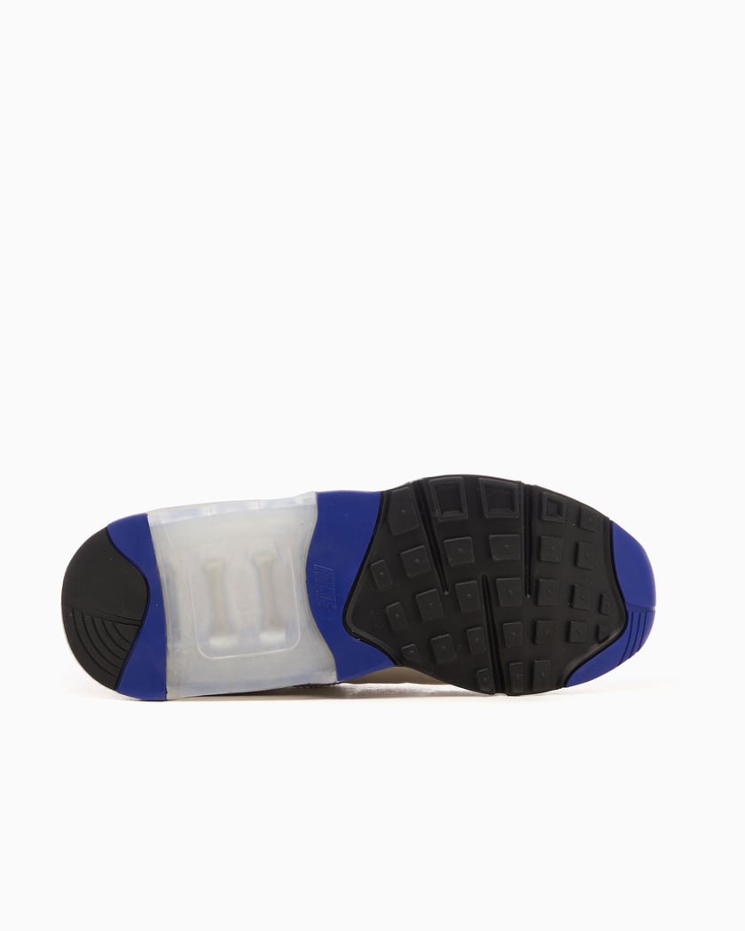 Nike Air Max 180 Concord White FJ9259 101 FOOTDISTRICT