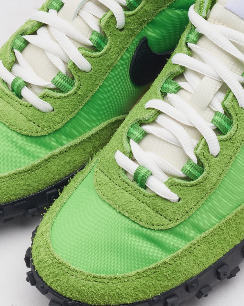Air max nike green best sale