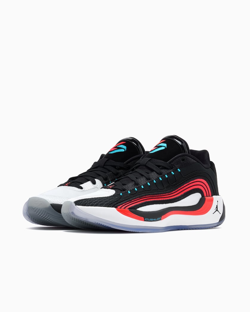 シューズ(男性用) Nike Jordan Luka 4 Space Navigator s-l400.jpg