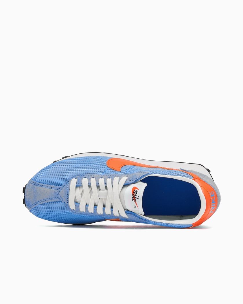 Nike Women's LD-1000 Blue HF3227-401 | FOOTDISTRICT