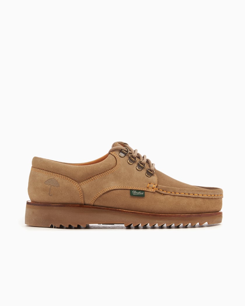 Helas shoes discount