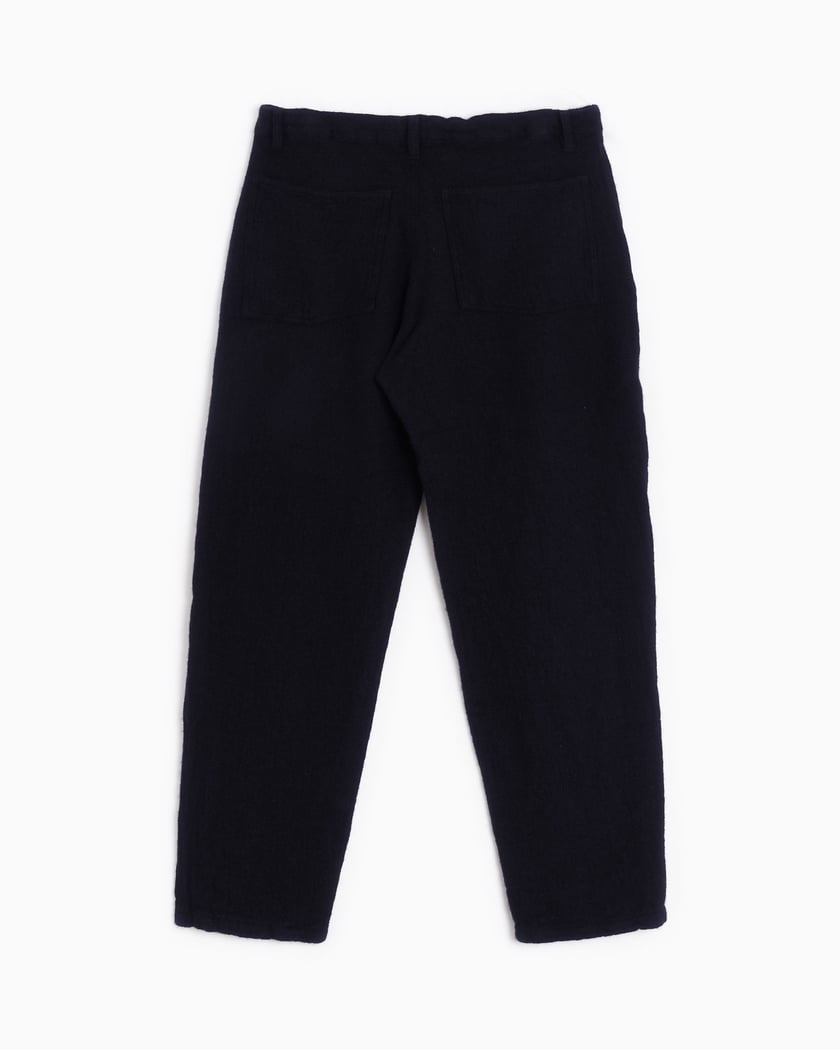 Comme de garcon pants deals