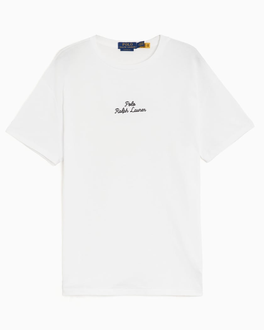 Ralph lauren polo t shirts for men 2015 cheap