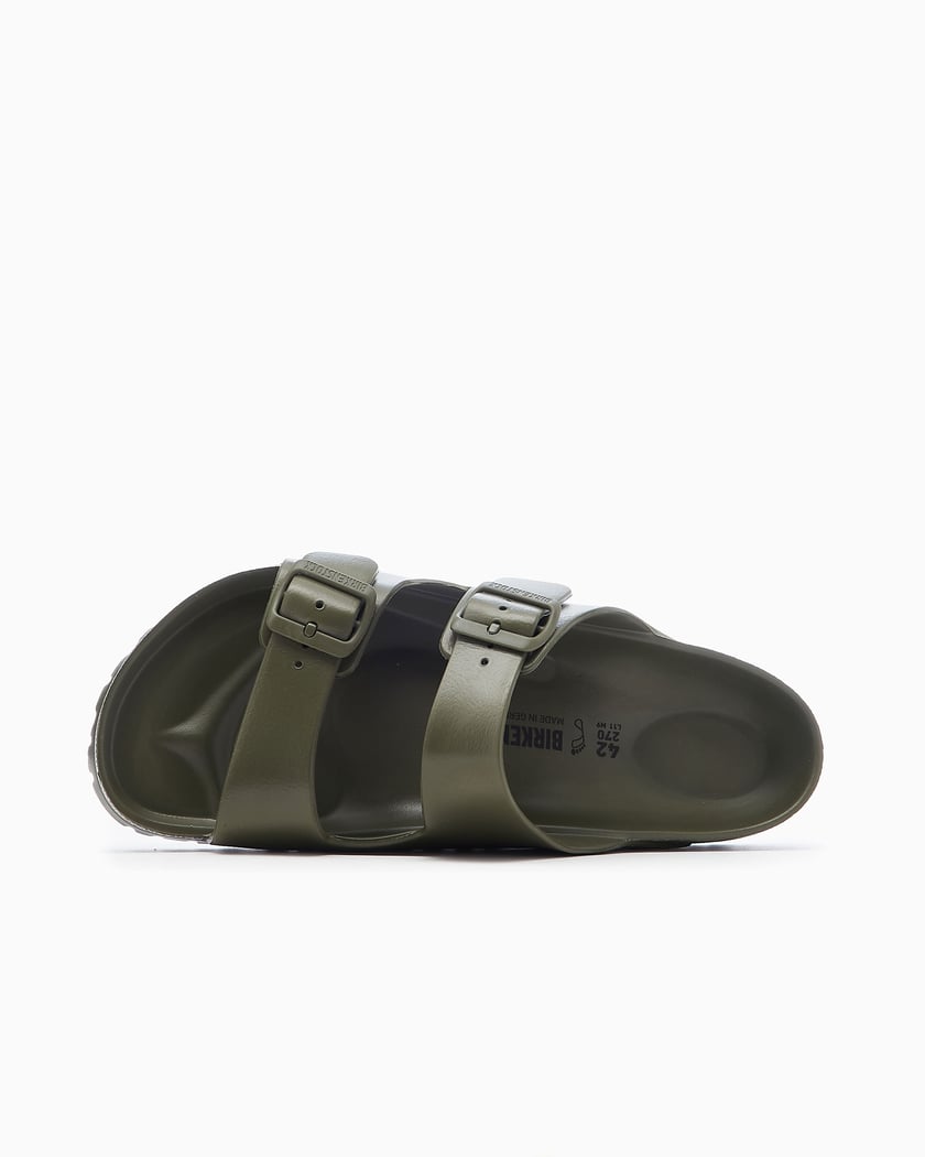 Birkenstock Arizona EVA Regular