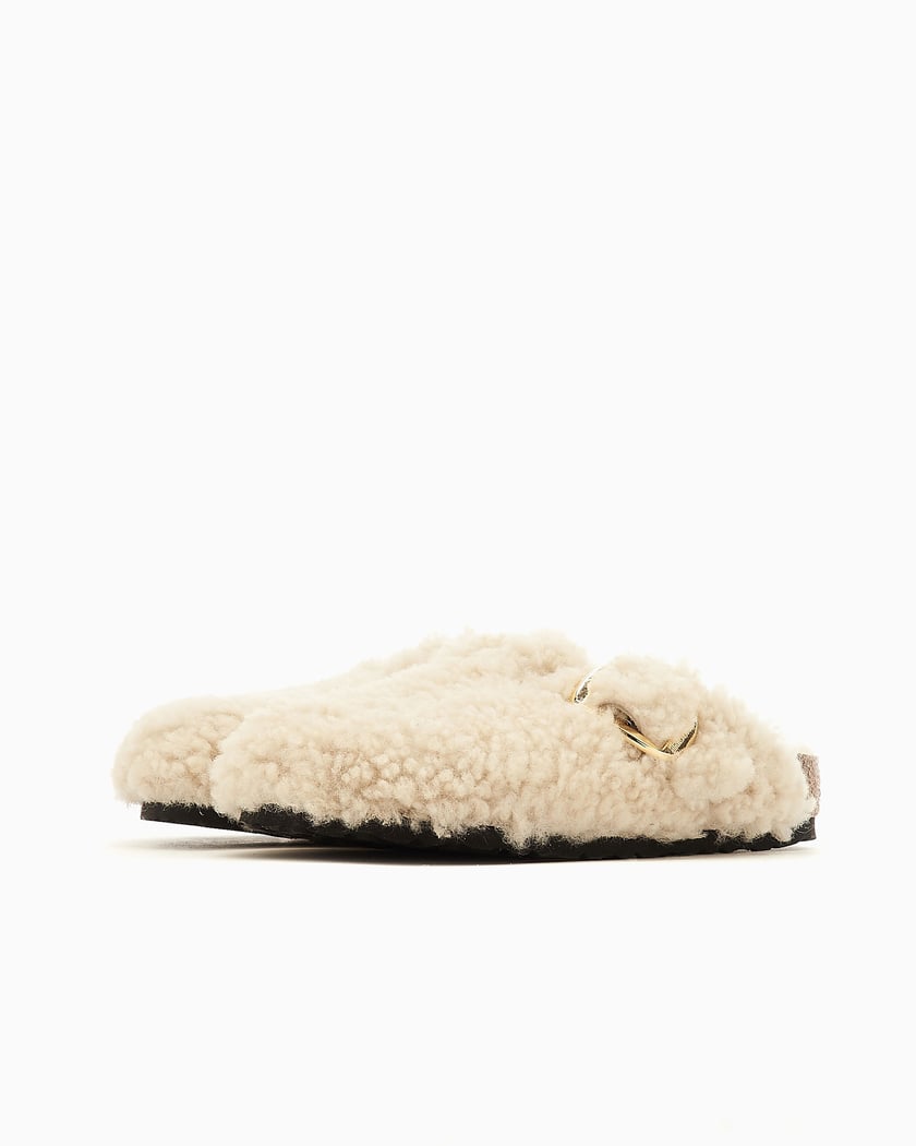 Birkenstock papillio boston sales