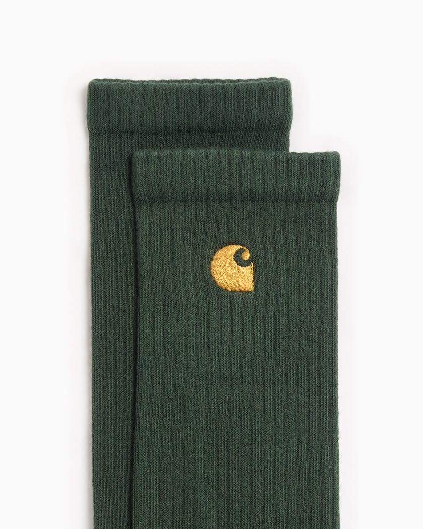 Carhartt chase socks shop