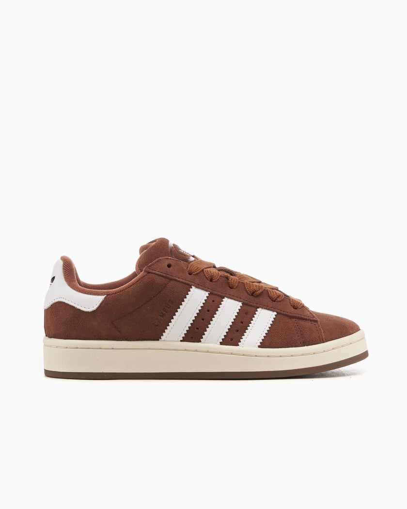 Sapatilhas adidas 2016 homem new arrivals