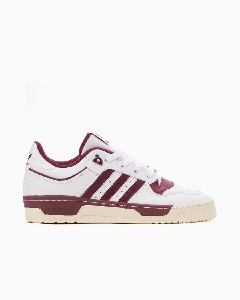 adidas Originals Women s Rivalry Low 86