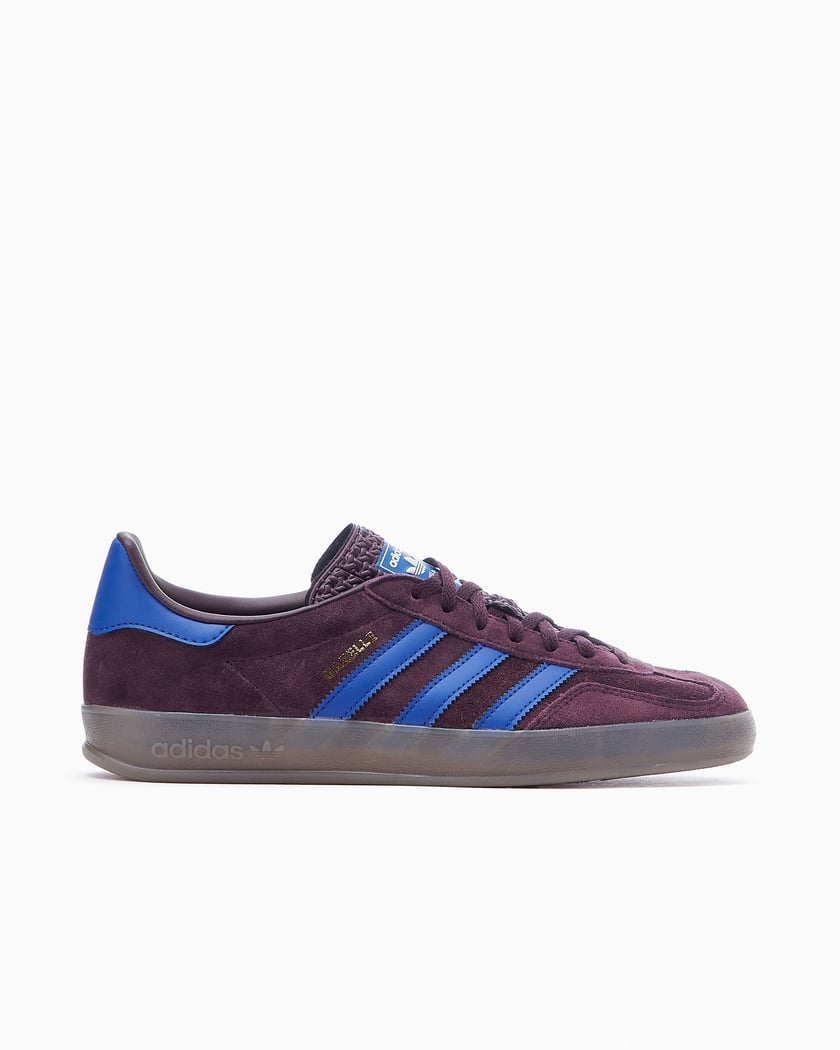 Adidas originals antea opiniones clearance