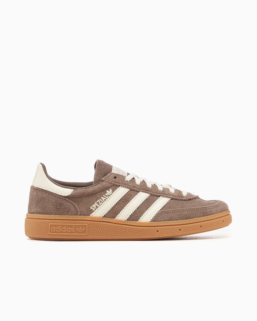 Adidas spezial 10.5 shop