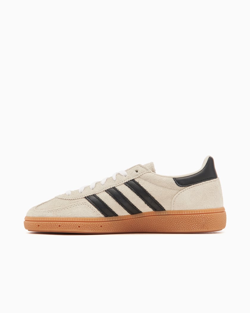 Adidas spezial deutschland outlet