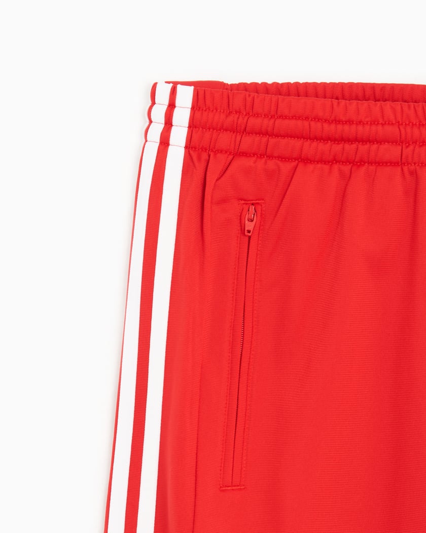 Adidas hotsell adibreak rot
