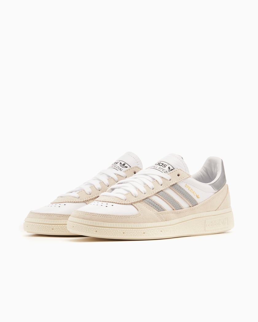 Advance adidas shop