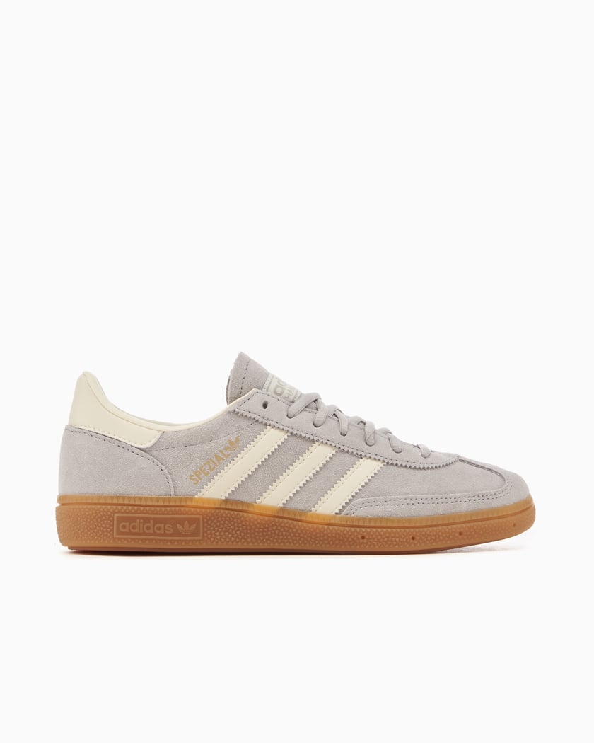 Adidas originals handball top 08 hotsell