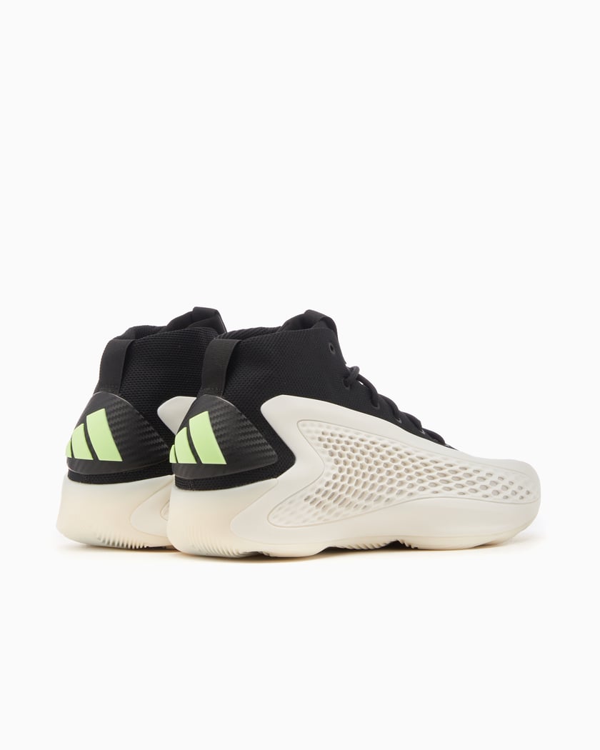 Adidas originals andares 2018 2025