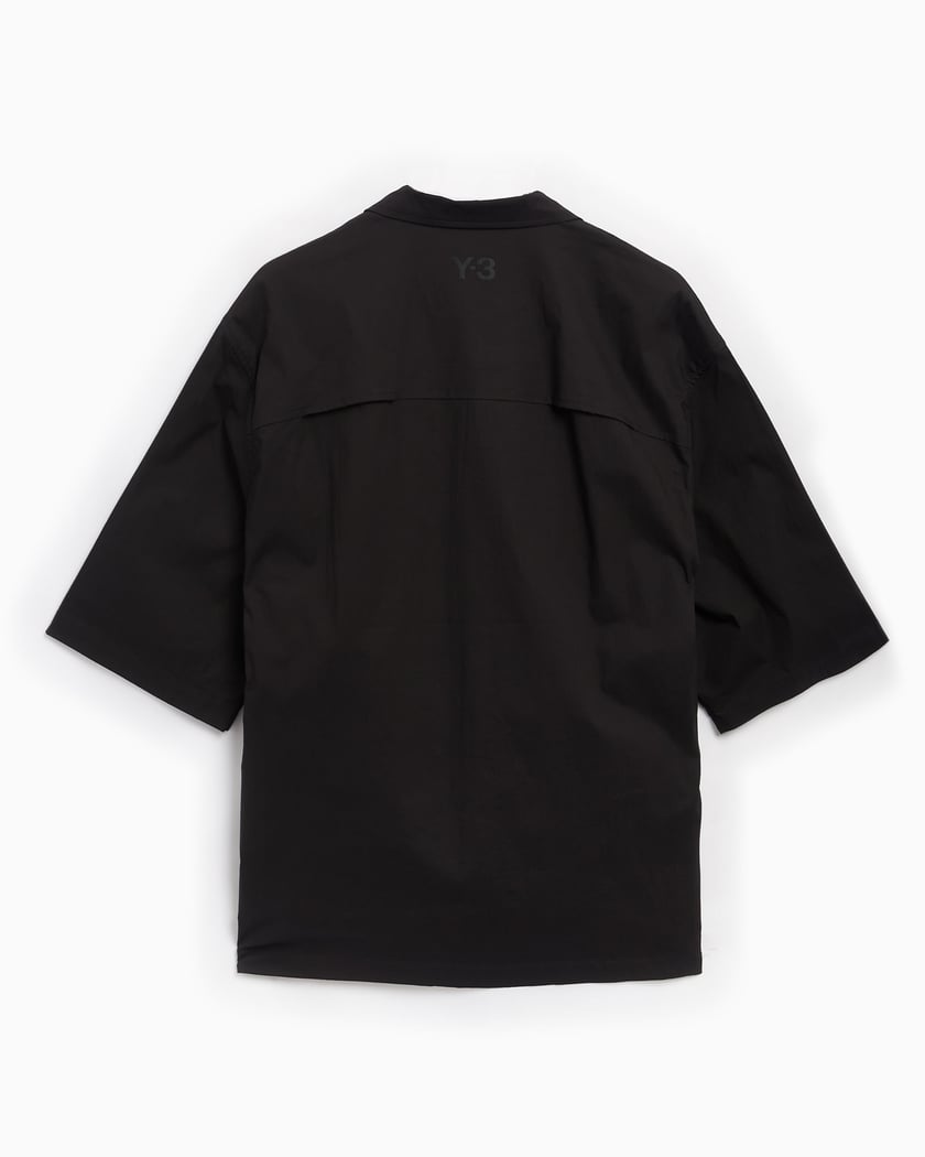 Adidas short sleeve hotsell