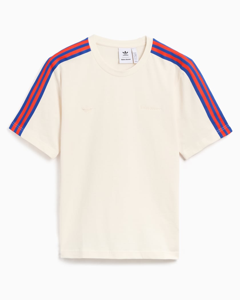 T shirt palace adidas online