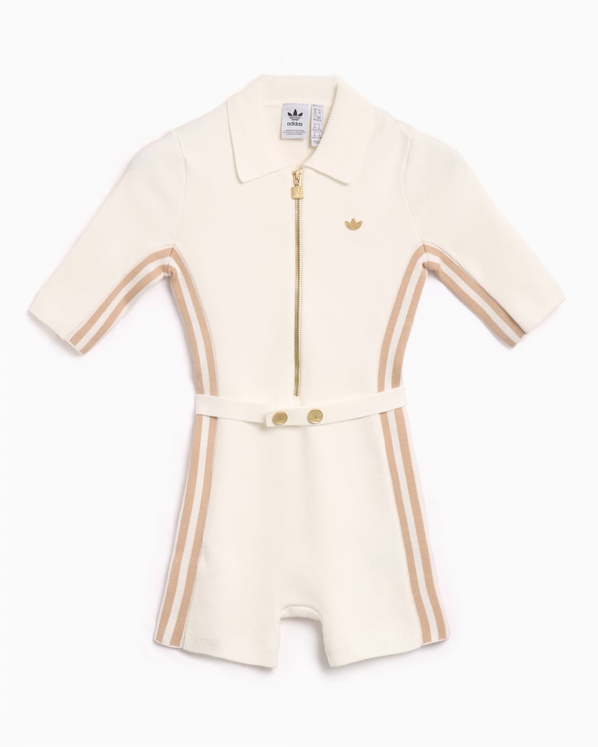 Adidas originals vaci ut sale