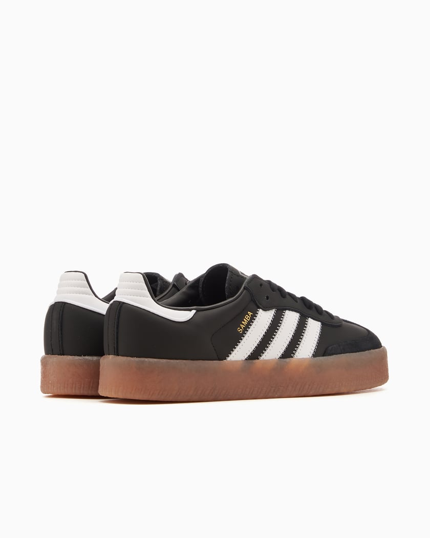 Botas adidas mujer 2015 2025