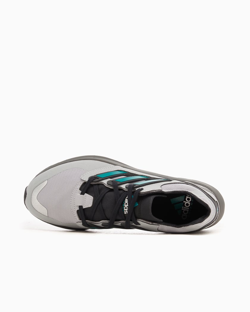 adidas Adizero Takumi Sen 10 'Black Spark' ID2793