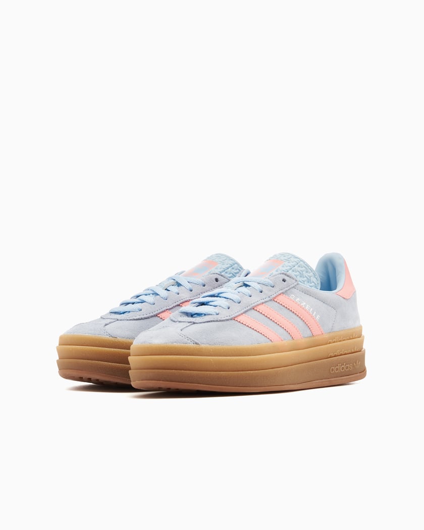 Comprar adidas gazelle outlet