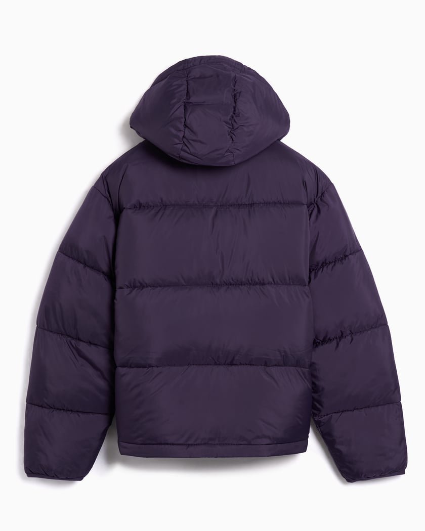 Carhartt WIP Toronto Water-Repellent Boxy Women's Down Jacket