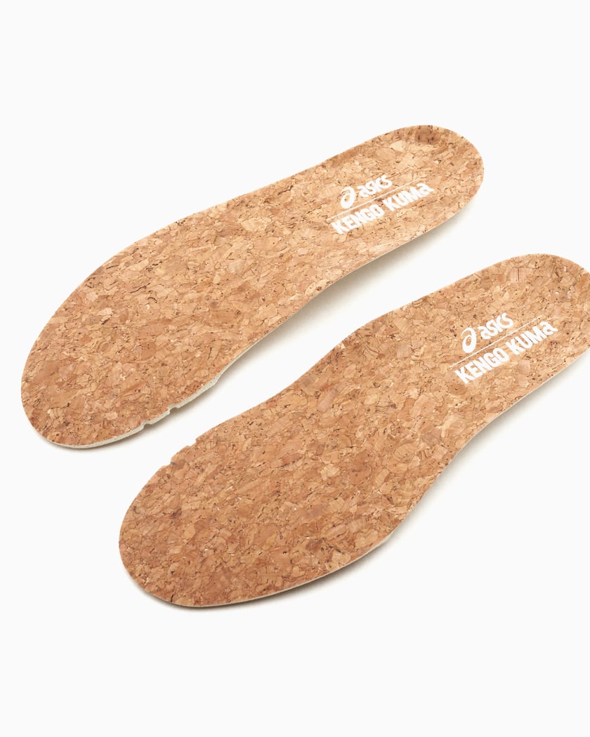 Asics replacement insoles cheap