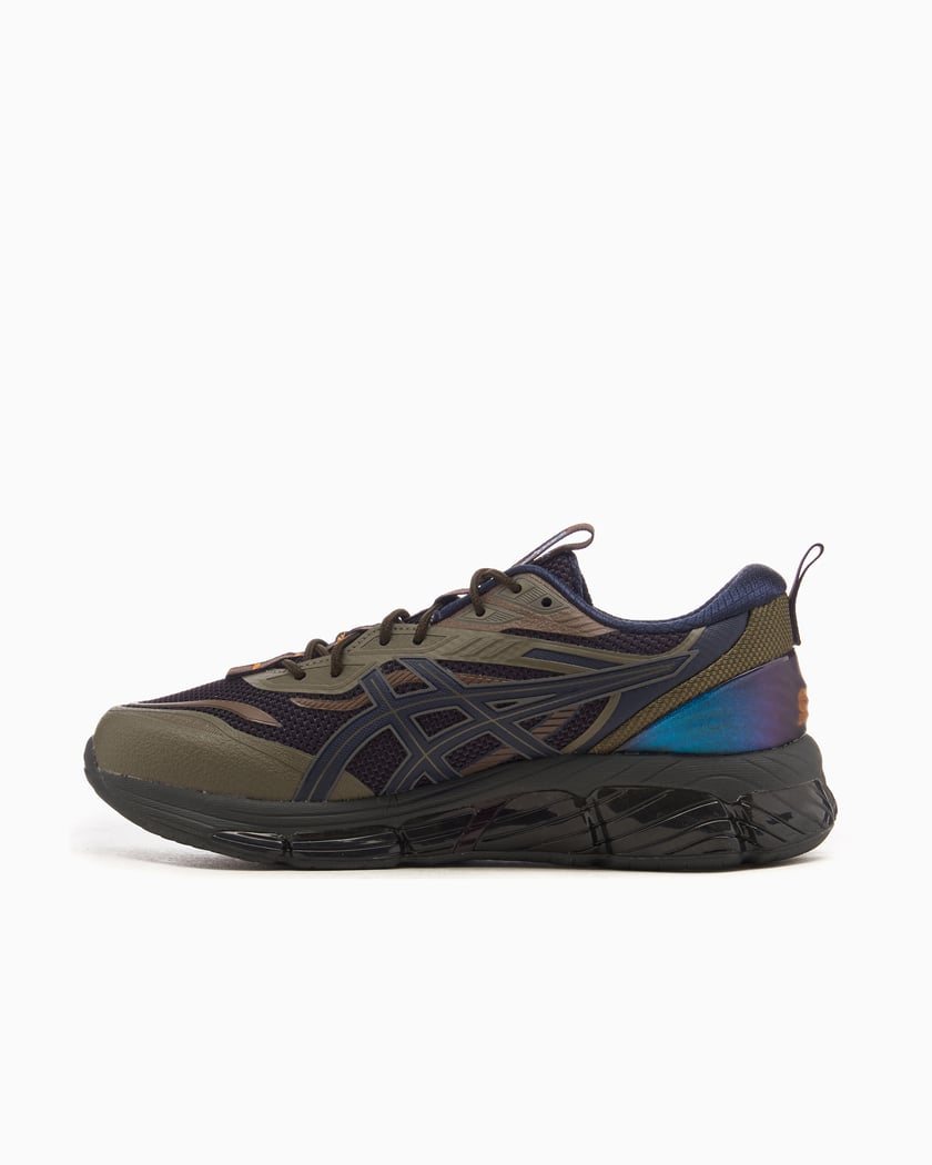 Asics sns sales